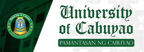 pamantasan ng cabuyao courses offered|Pamantasan ng Cabuyao: Courses & Programs .